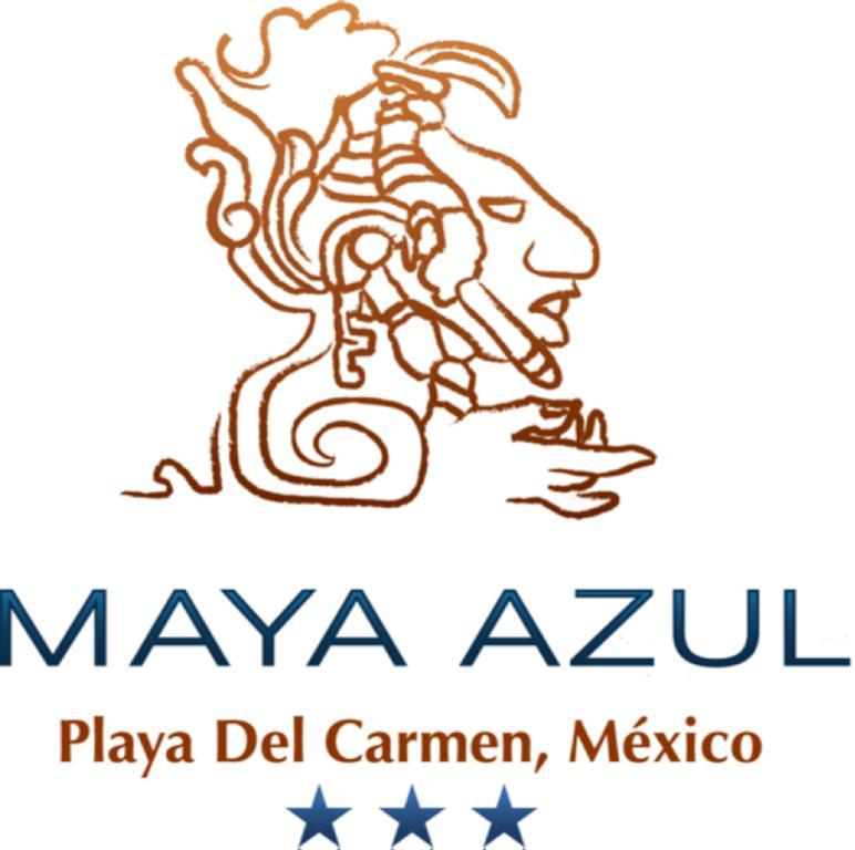 Hotel Azul By Encanto Playa del Carmen Cameră foto