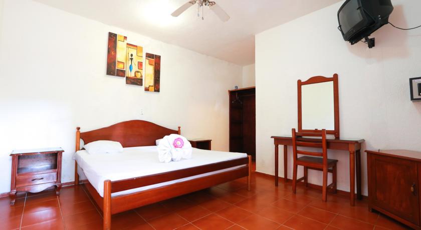 Hotel Azul By Encanto Playa del Carmen Cameră foto